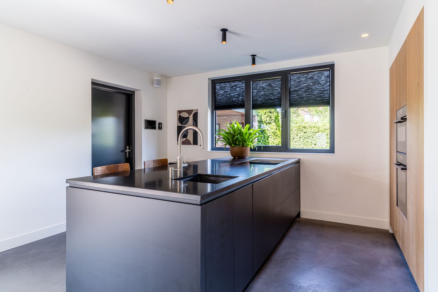 Photo 20 of Dongenseweg 23