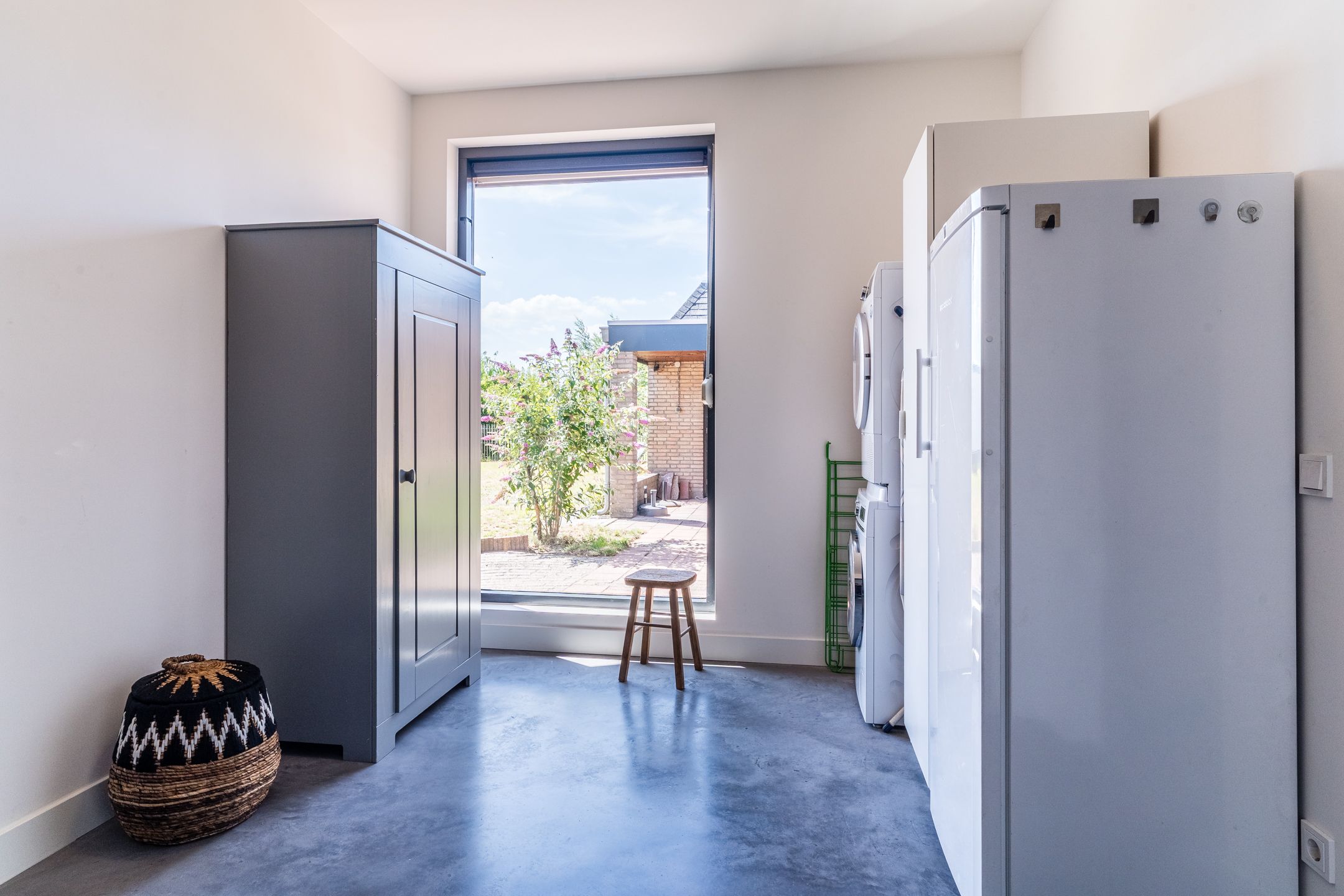 Photo 21 of Dongenseweg 23