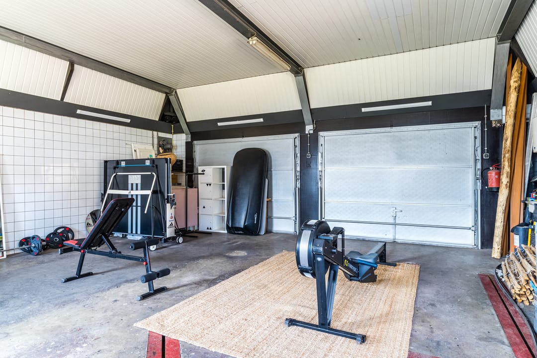 Photo 23 of Dongenseweg 23