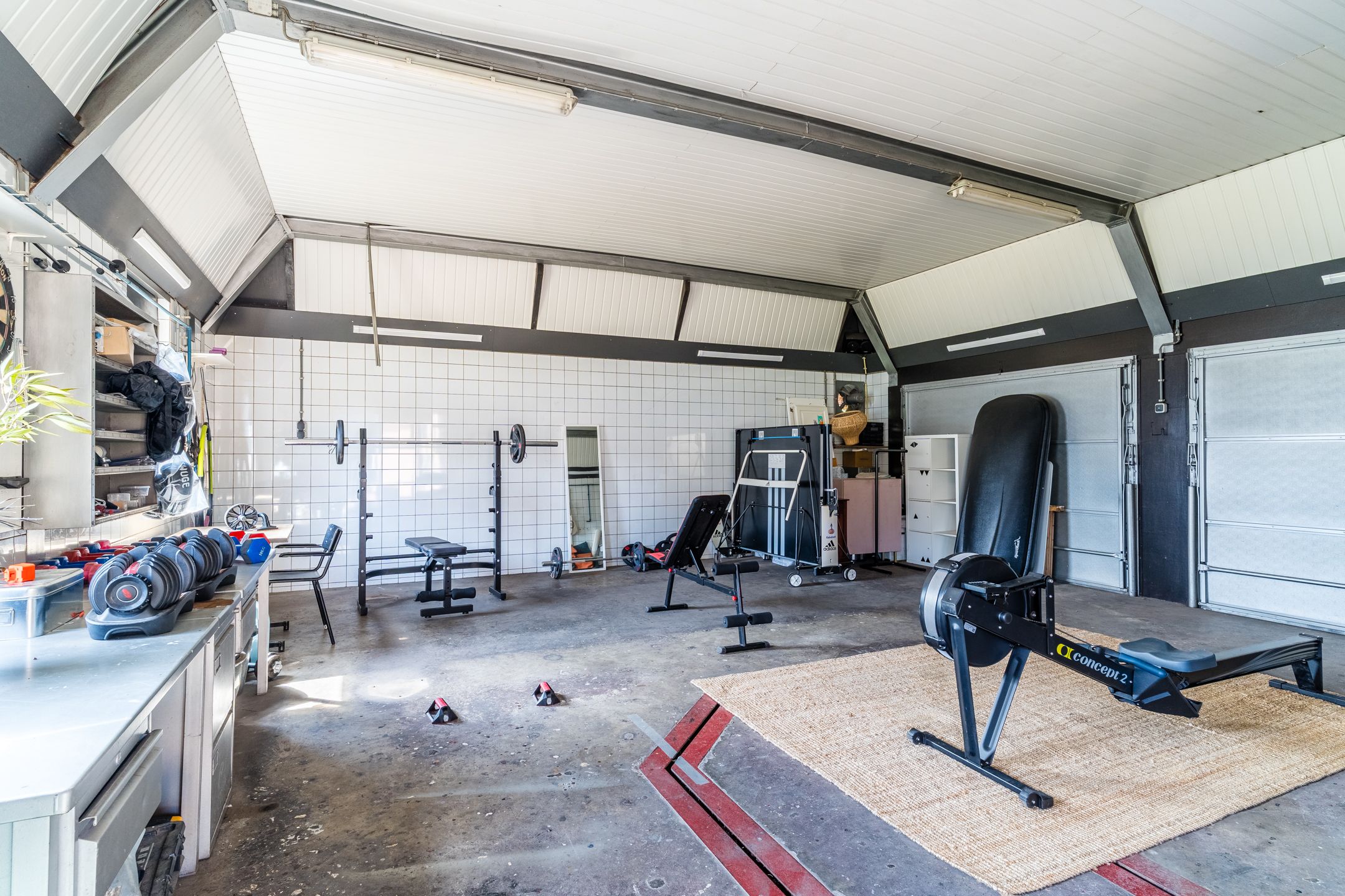 Photo 24 of Dongenseweg 23