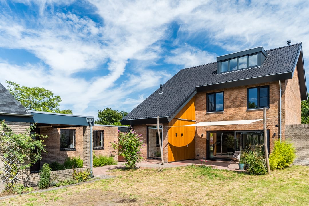 Photo 26 of Dongenseweg 23