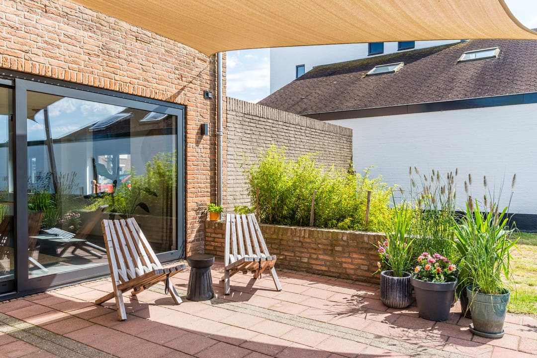 Photo 28 of Dongenseweg 23