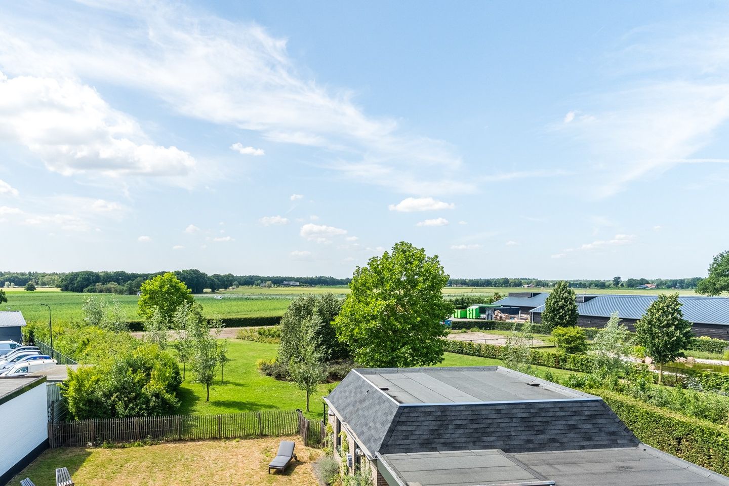 Photo 29 of Dongenseweg 23