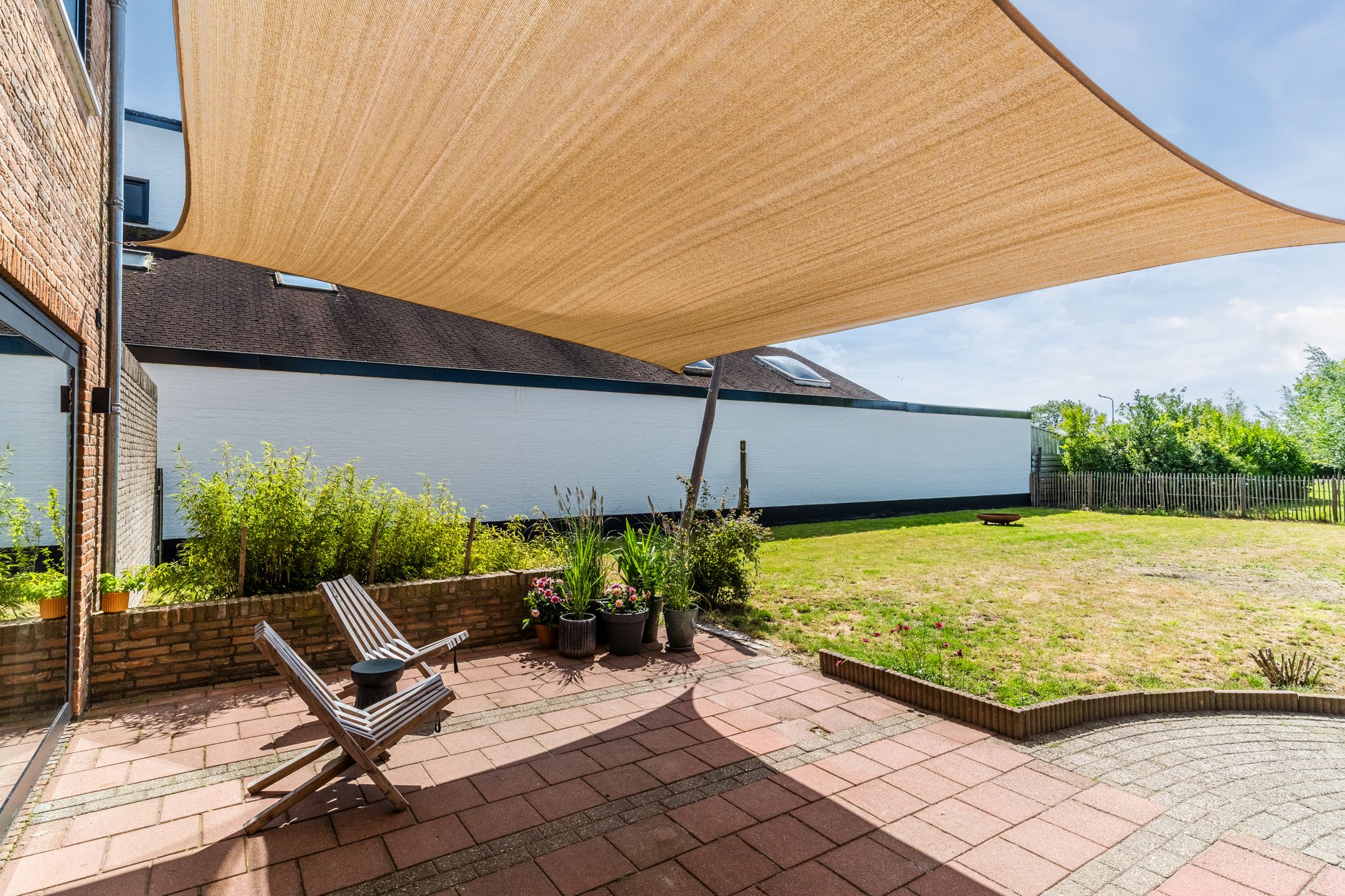 Photo 30 of Dongenseweg 23