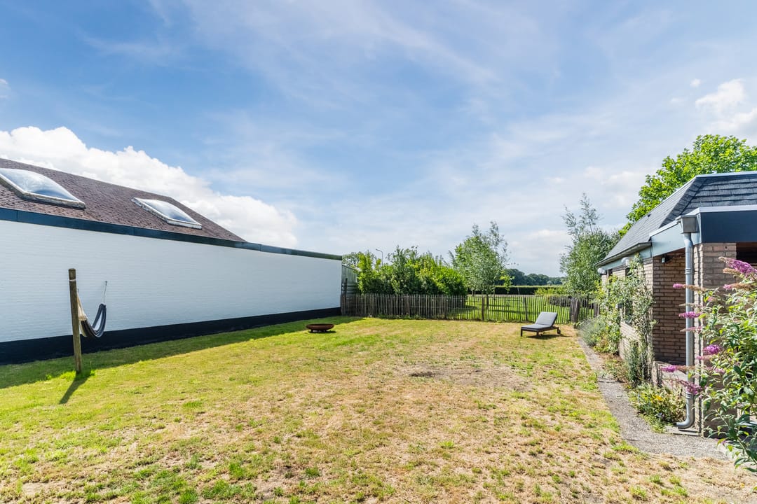 Photo 31 of Dongenseweg 23