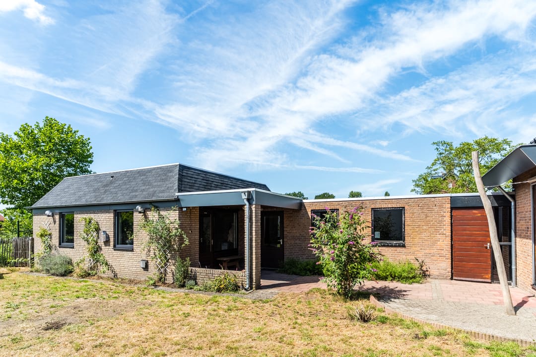 Photo 32 of Dongenseweg 23