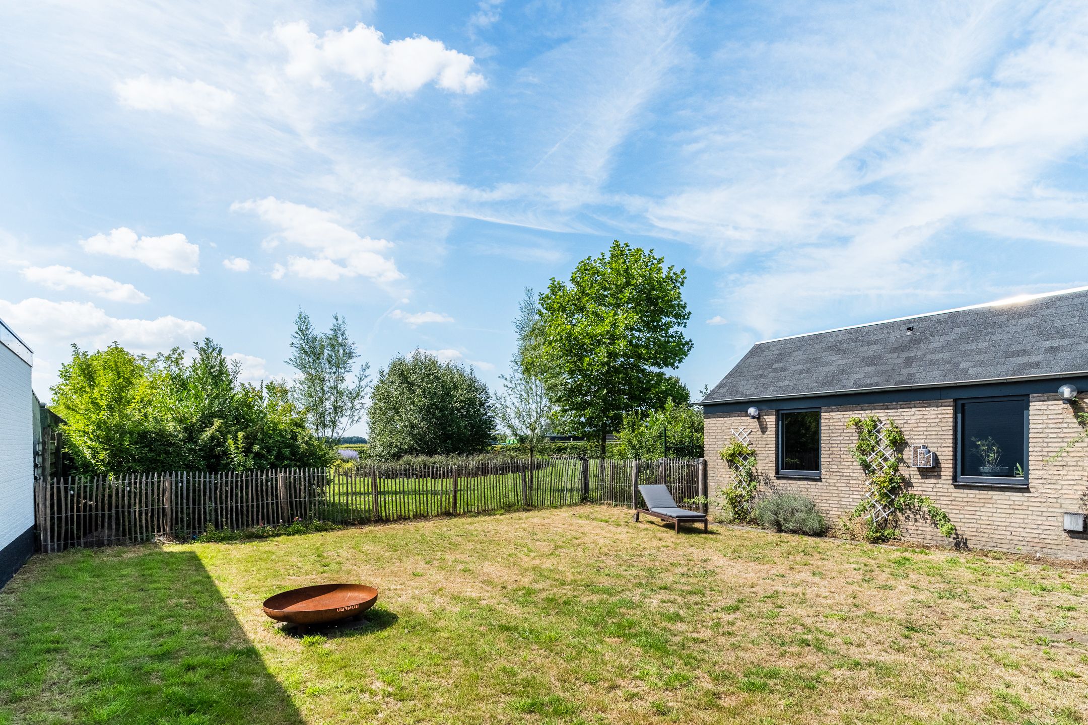 Photo 33 of Dongenseweg 23