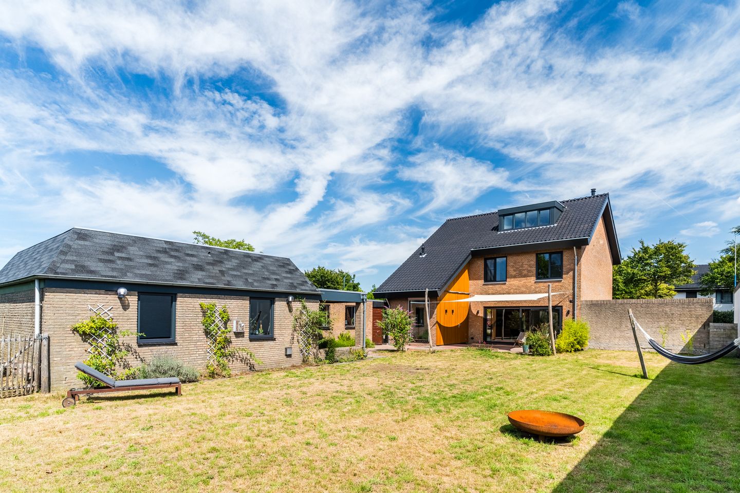 Photo 34 of Dongenseweg 23