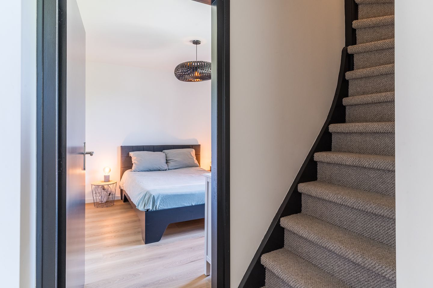 Photo 35 of Dongenseweg 23