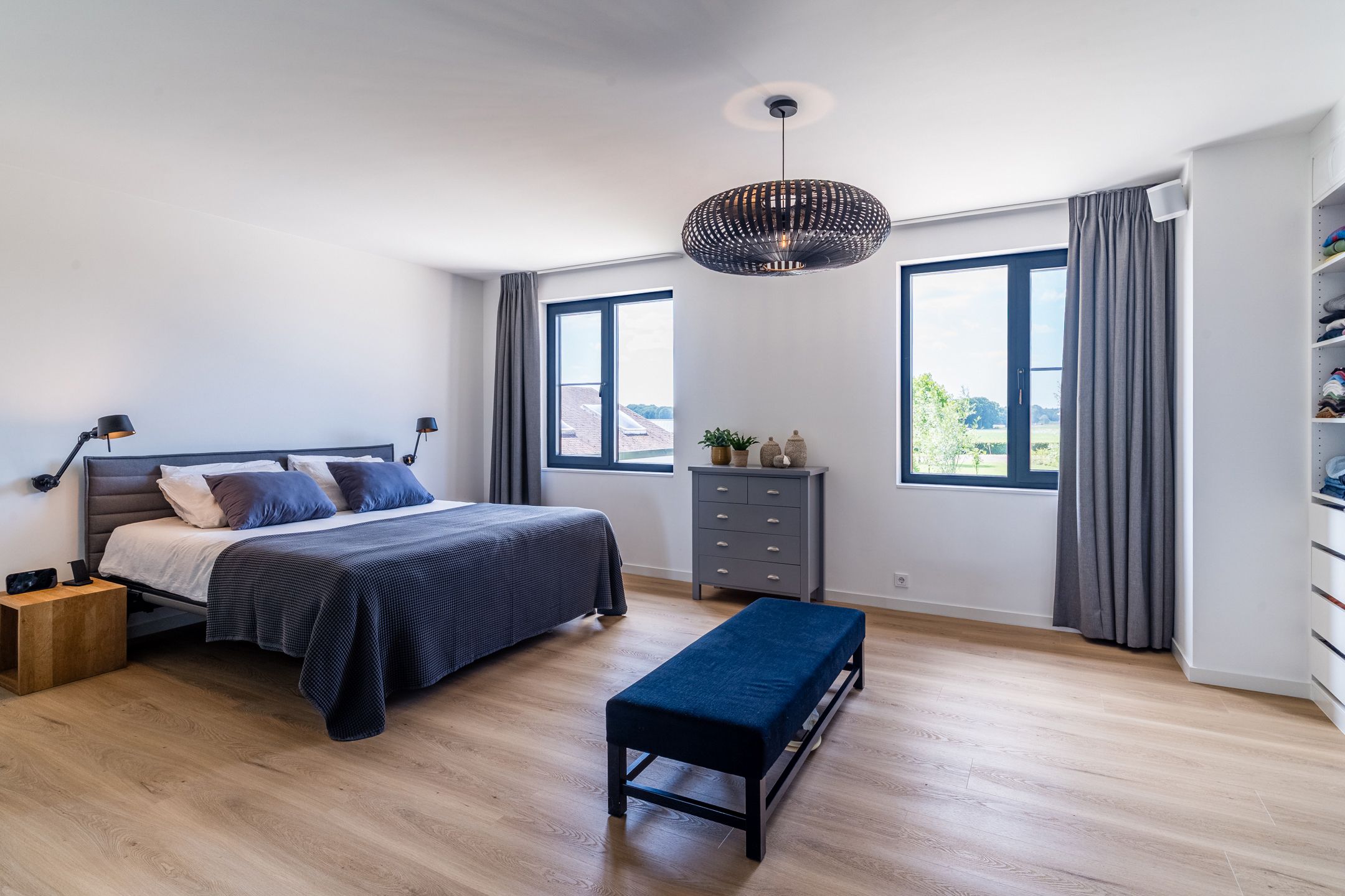 Photo 36 of Dongenseweg 23