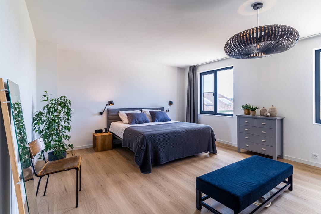 Photo 37 of Dongenseweg 23