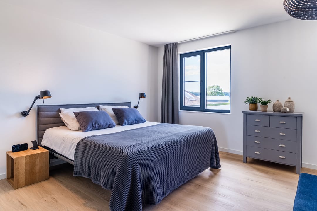 Photo 38 of Dongenseweg 23