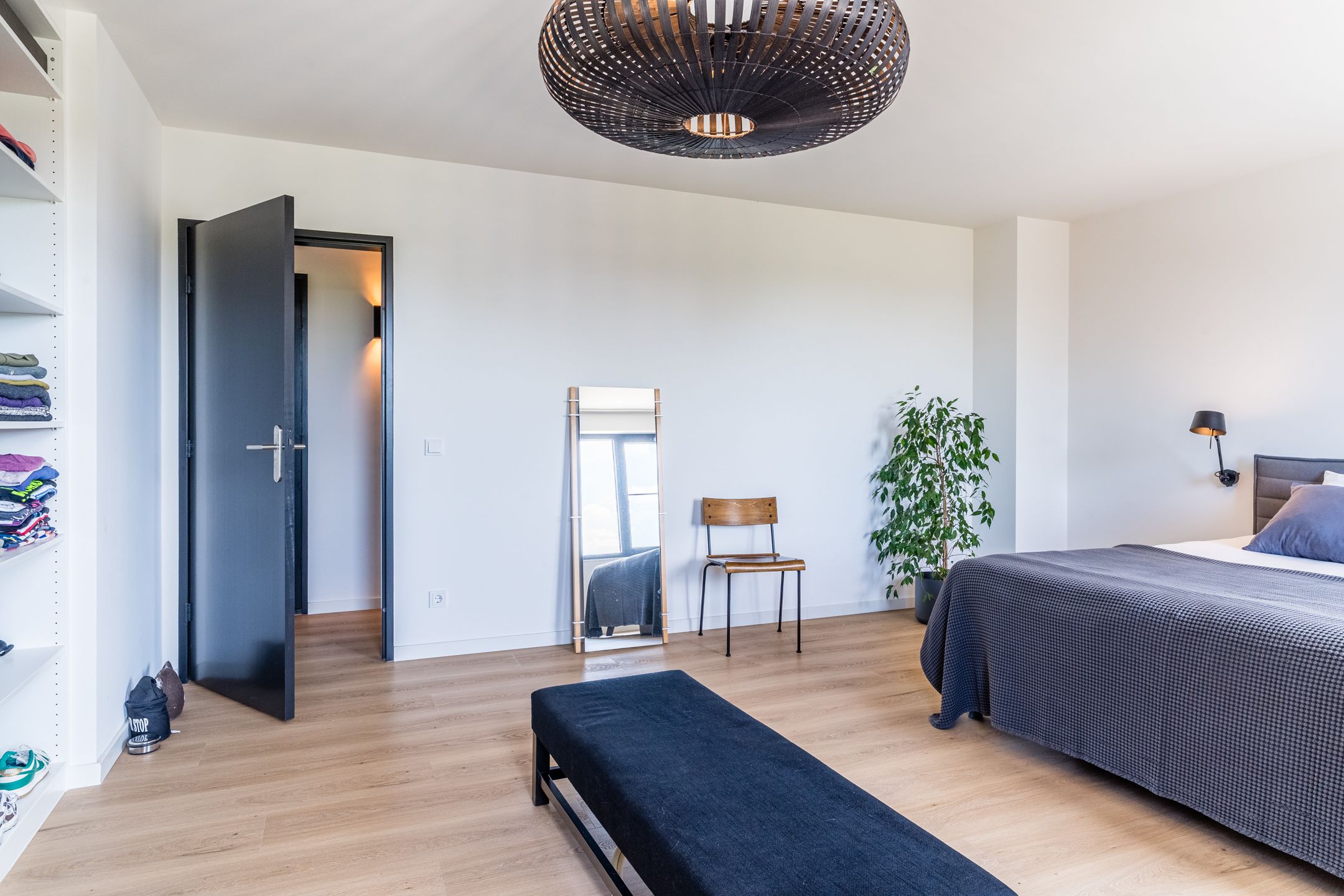 Photo 39 of Dongenseweg 23