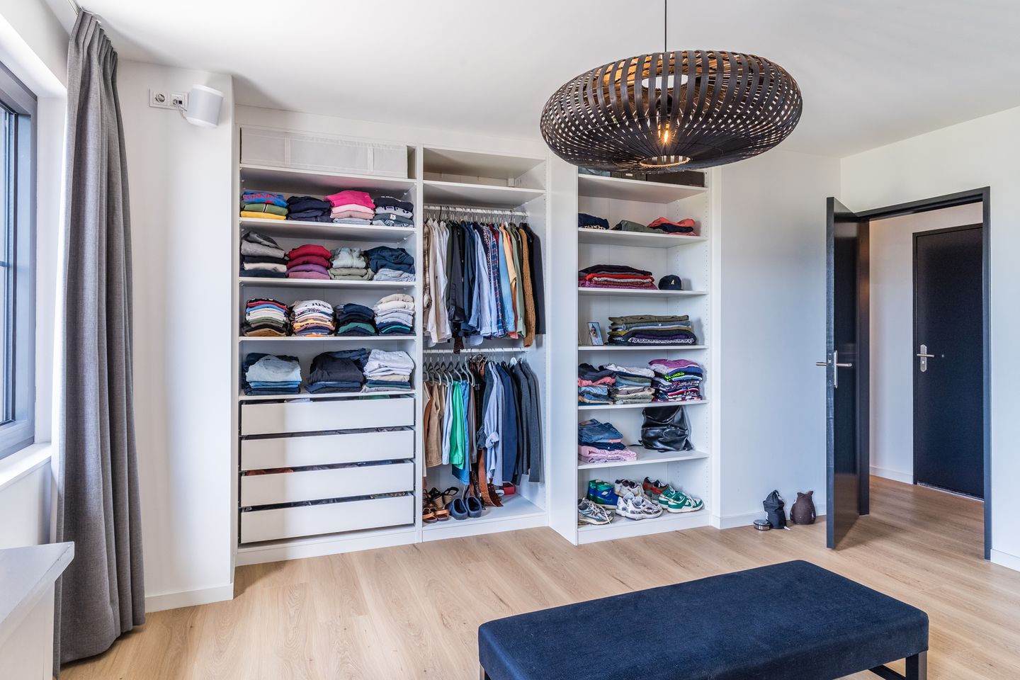 Photo 40 of Dongenseweg 23