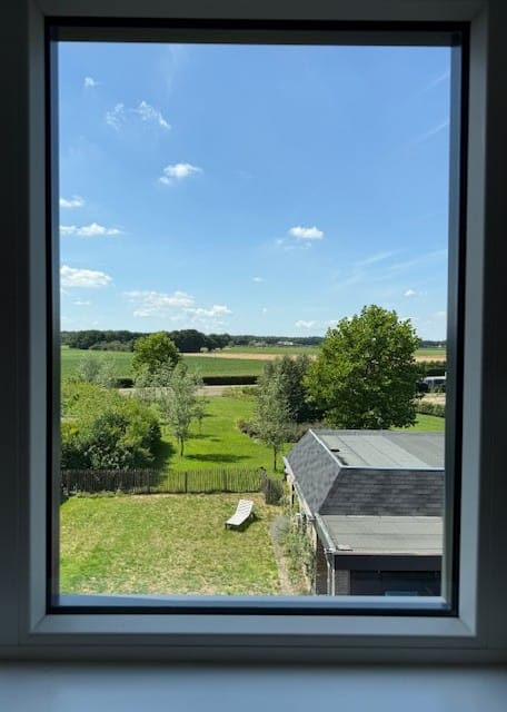 Photo 41 of Dongenseweg 23