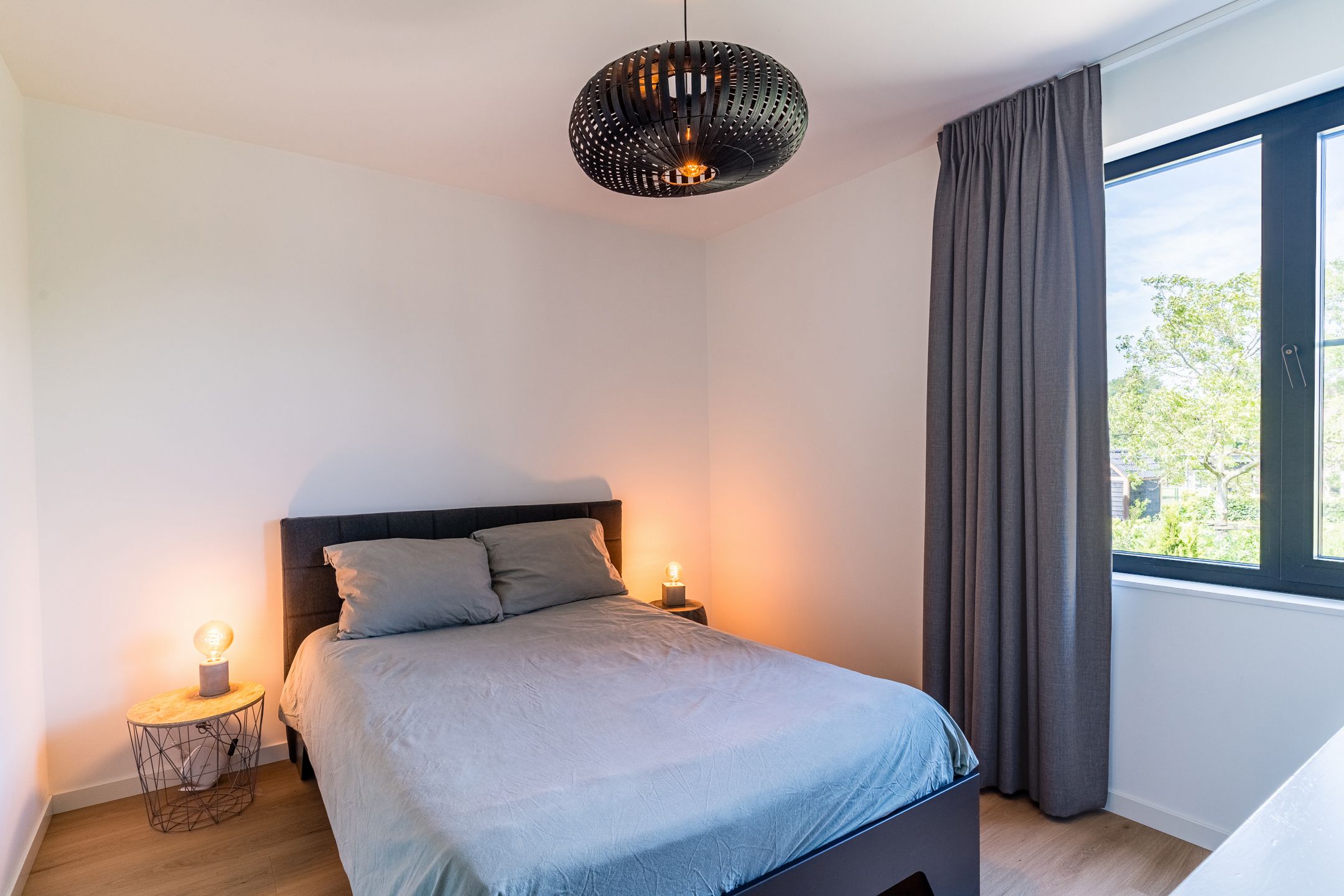 Photo 42 of Dongenseweg 23