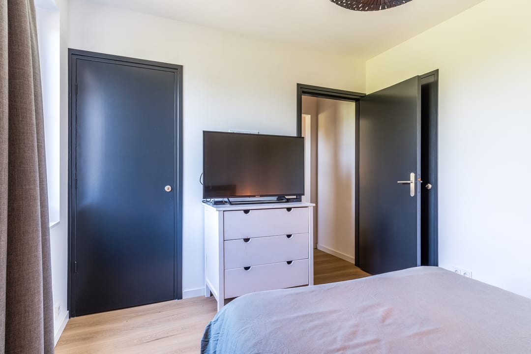 Photo 43 of Dongenseweg 23