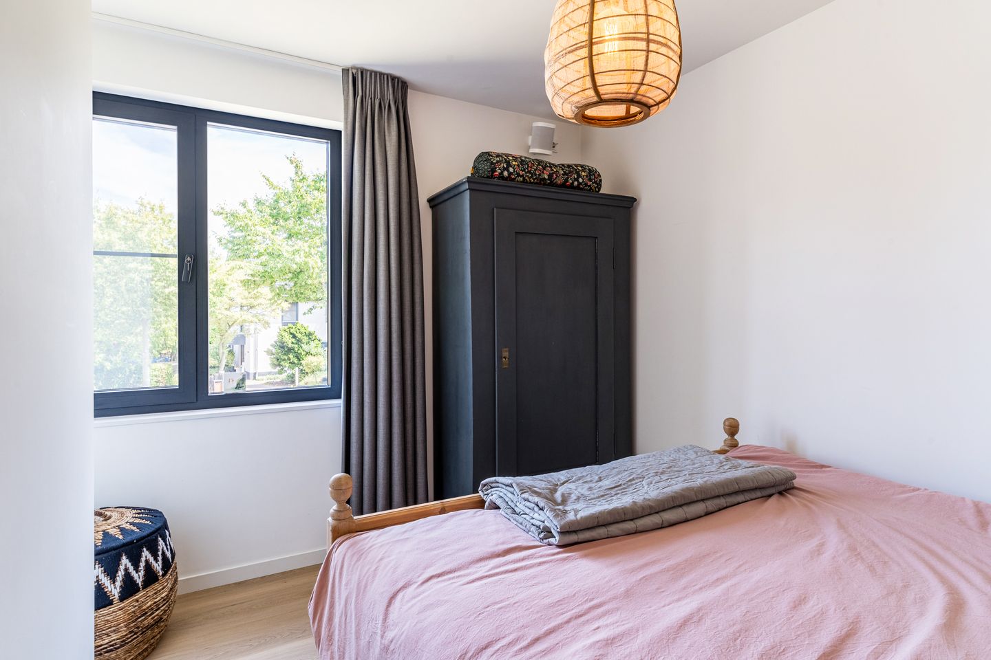 Photo 44 of Dongenseweg 23