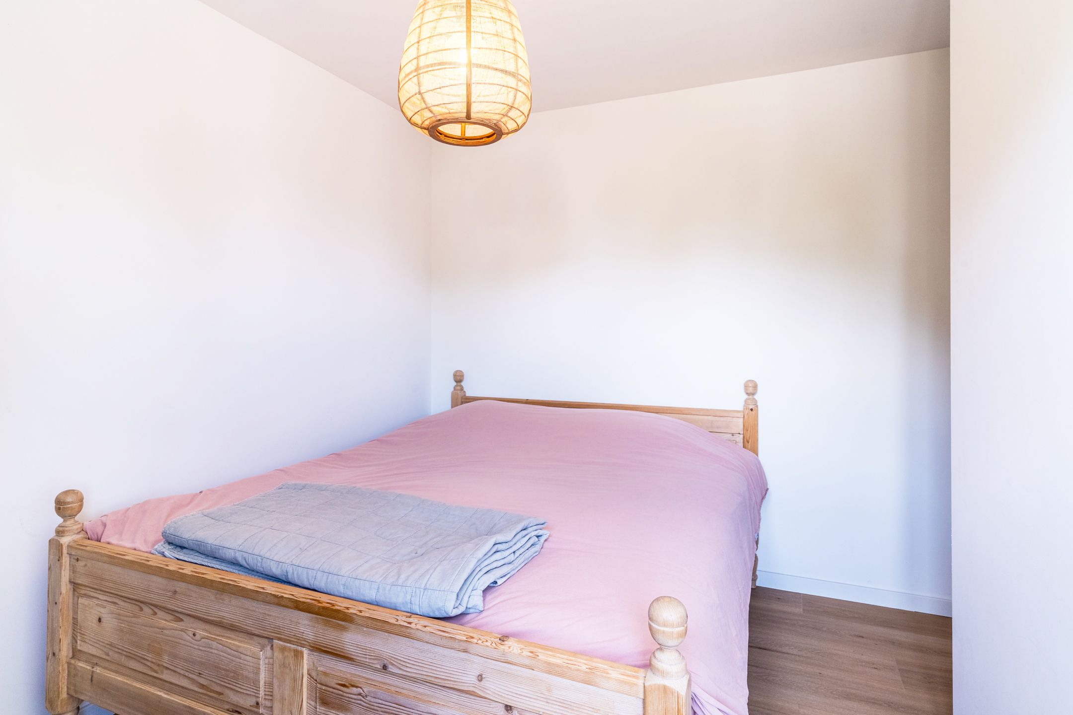 Photo 45 of Dongenseweg 23