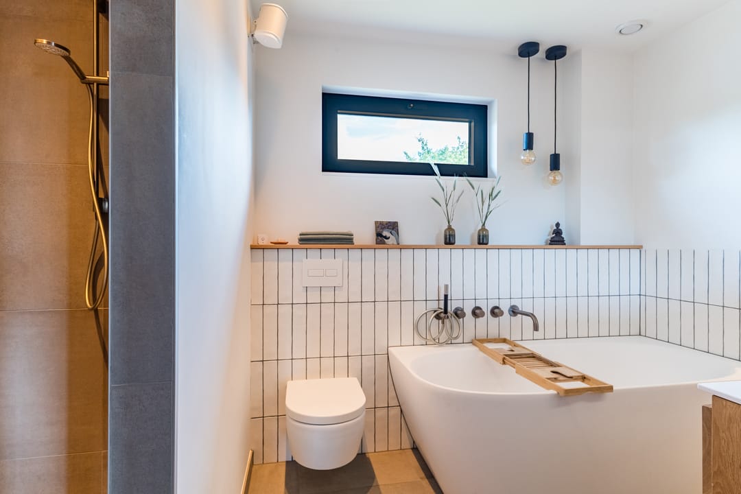 Photo 46 of Dongenseweg 23