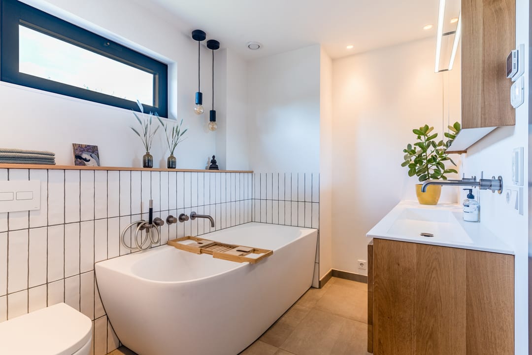 Photo 47 of Dongenseweg 23