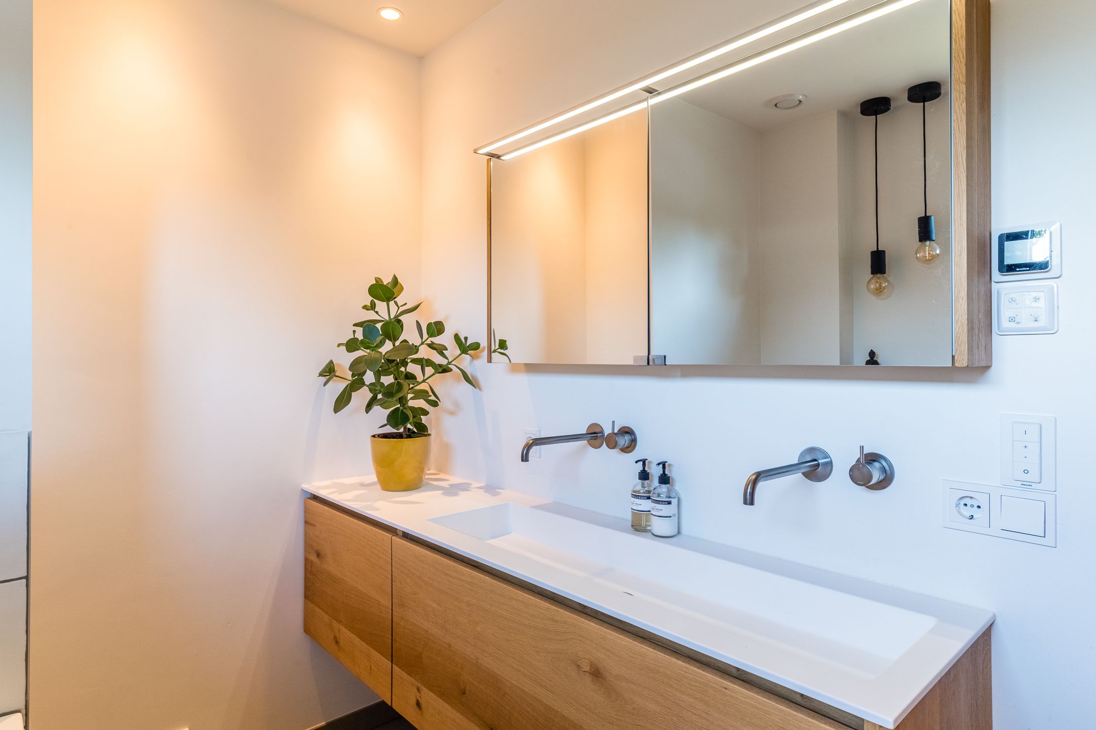 Photo 48 of Dongenseweg 23