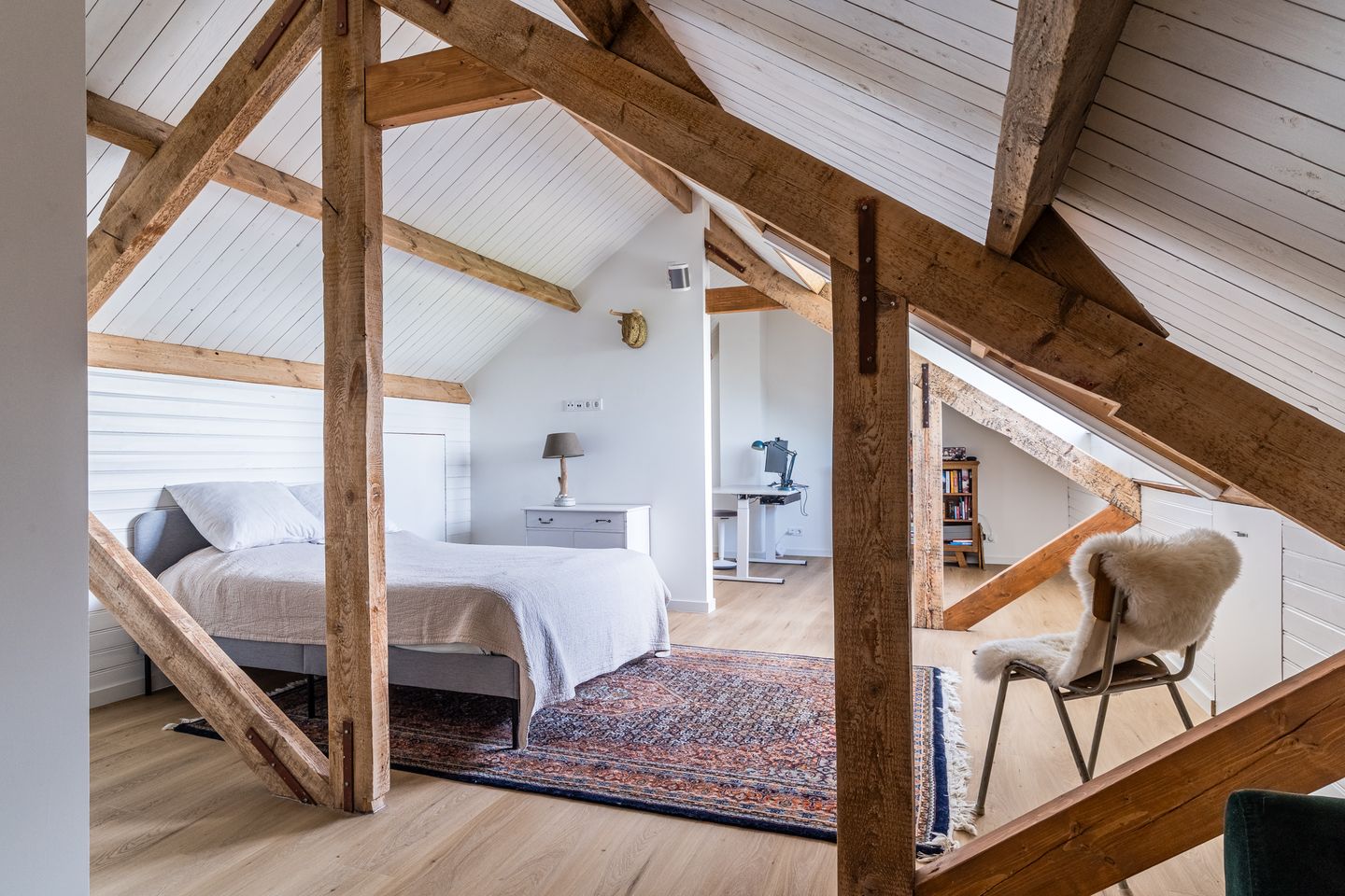 Photo 49 of Dongenseweg 23