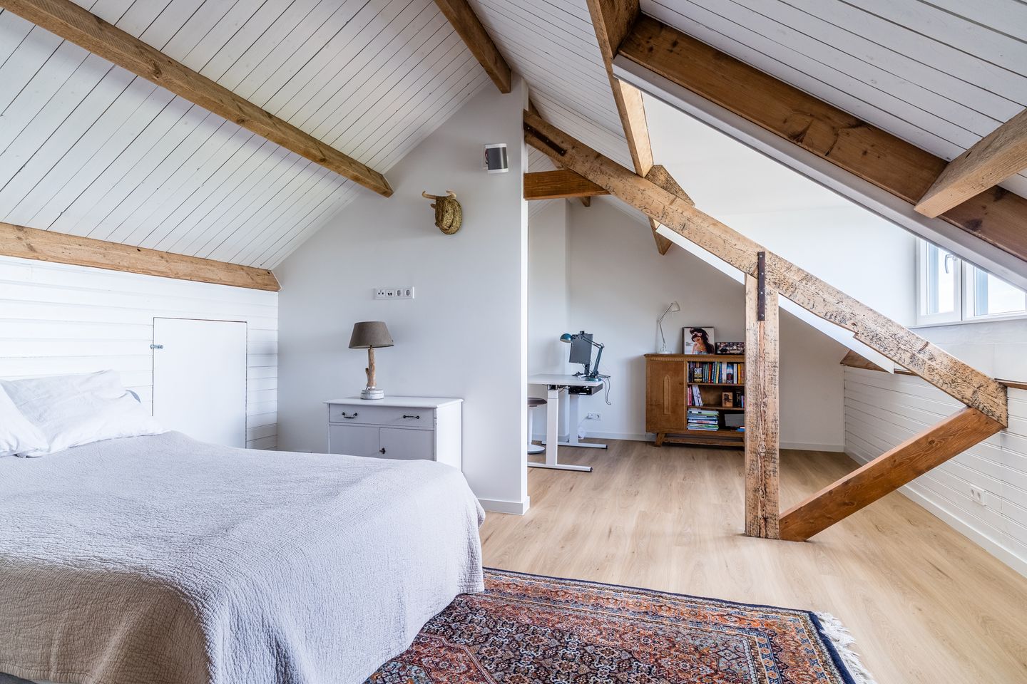 Photo 50 of Dongenseweg 23