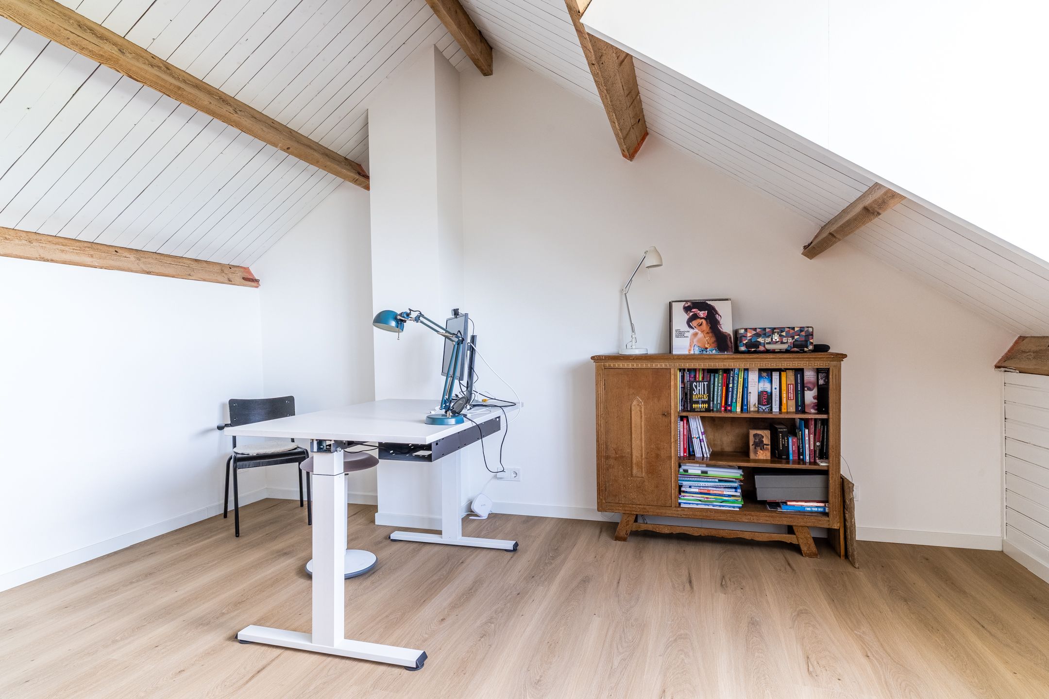 Photo 51 of Dongenseweg 23