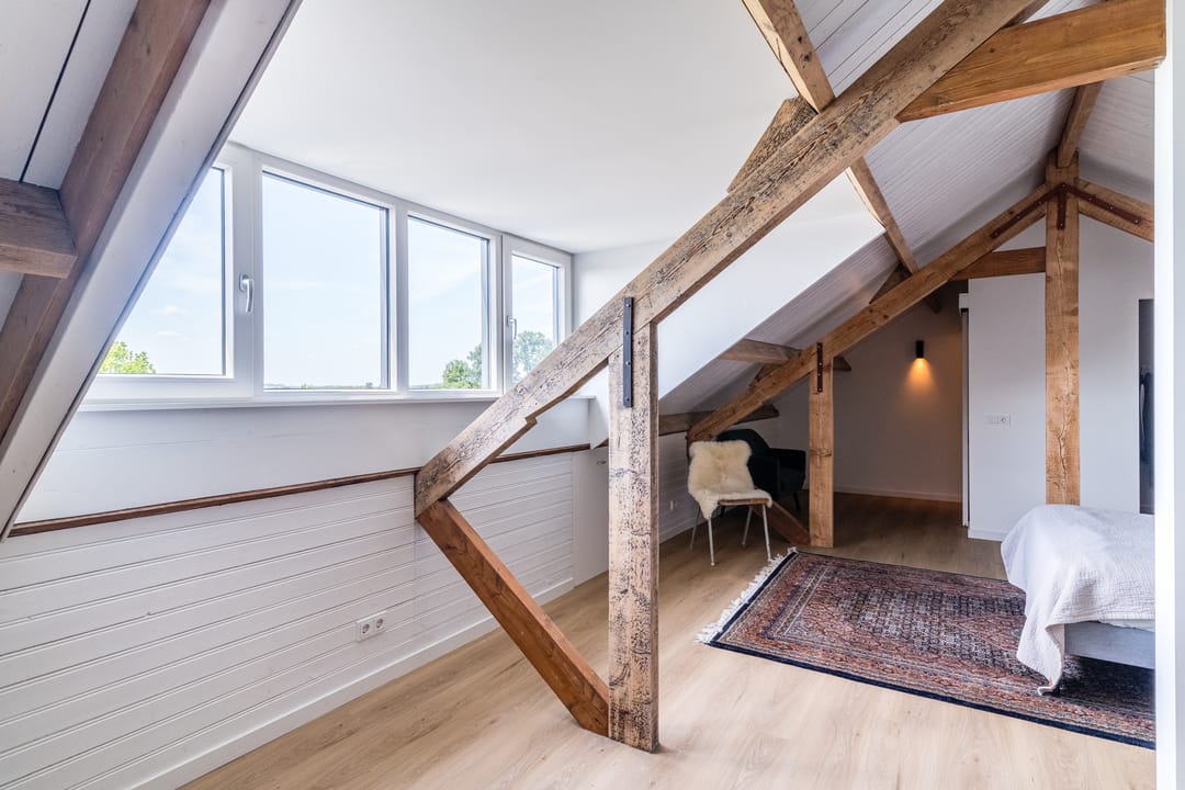 Photo 52 of Dongenseweg 23