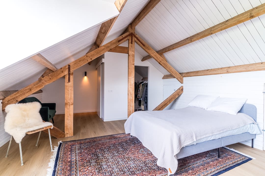 Photo 53 of Dongenseweg 23