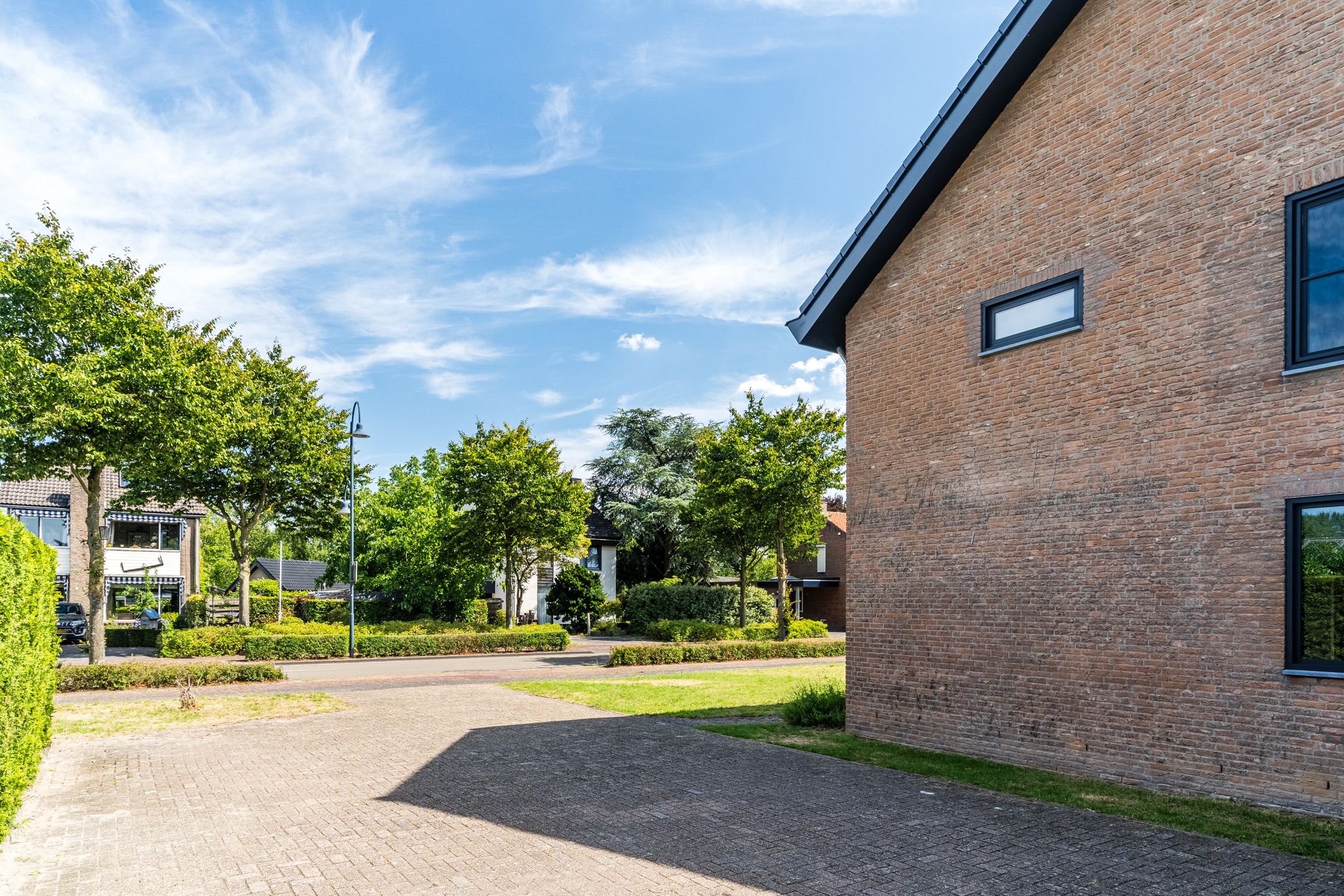 Photo 54 of Dongenseweg 23