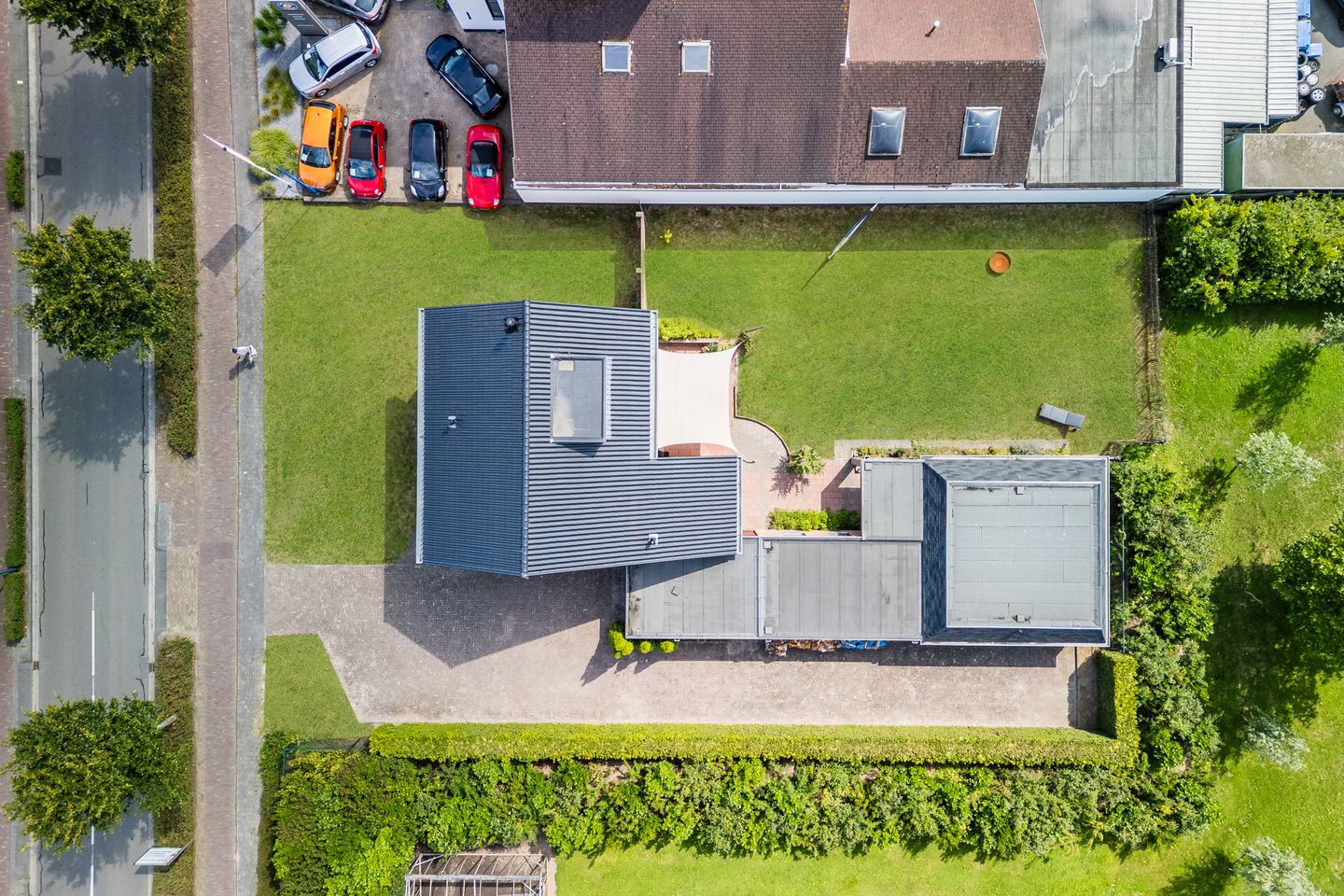 Photo 55 of Dongenseweg 23