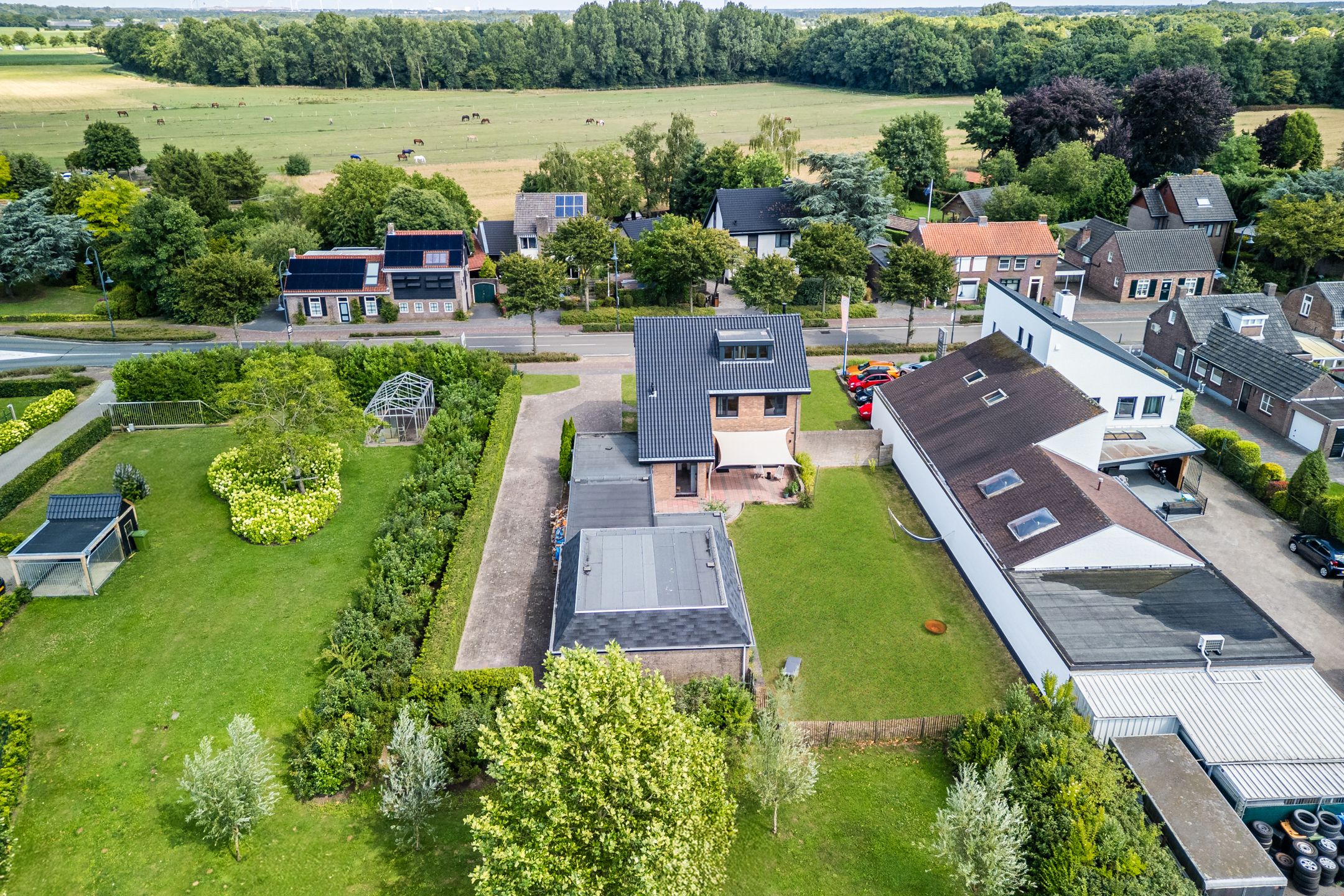 Photo 57 of Dongenseweg 23