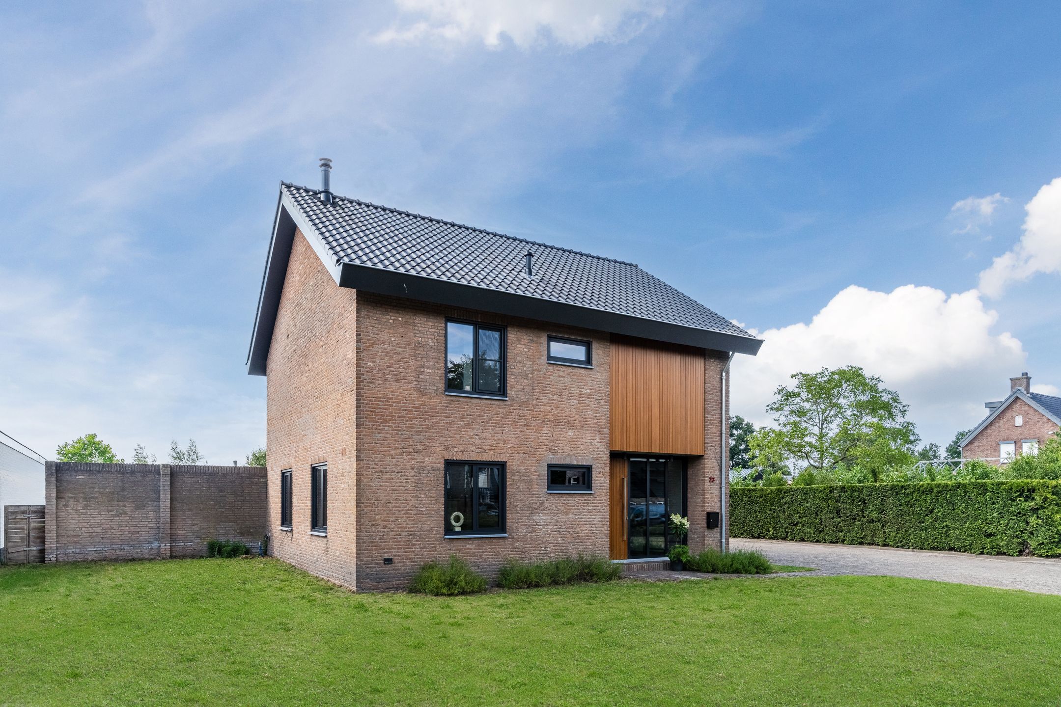 Photo 60 of Dongenseweg 23