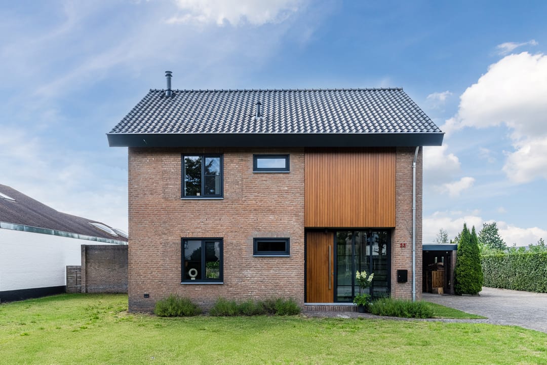 Photo 61 of Dongenseweg 23