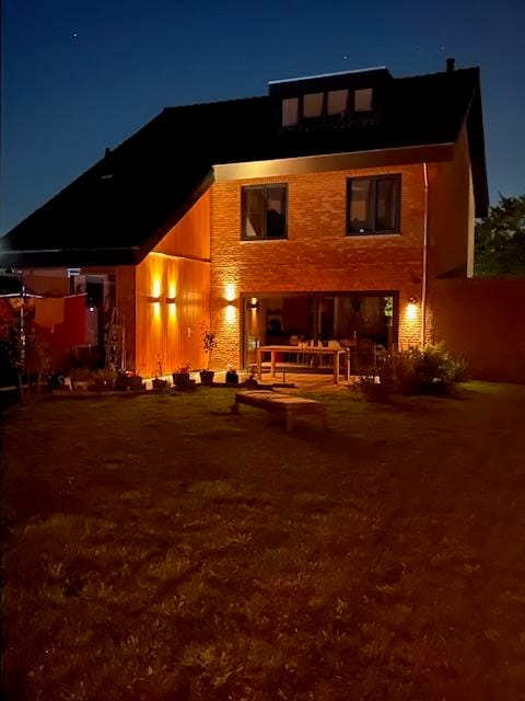 Photo 63 of Dongenseweg 23