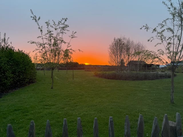 Photo 64 of Dongenseweg 23