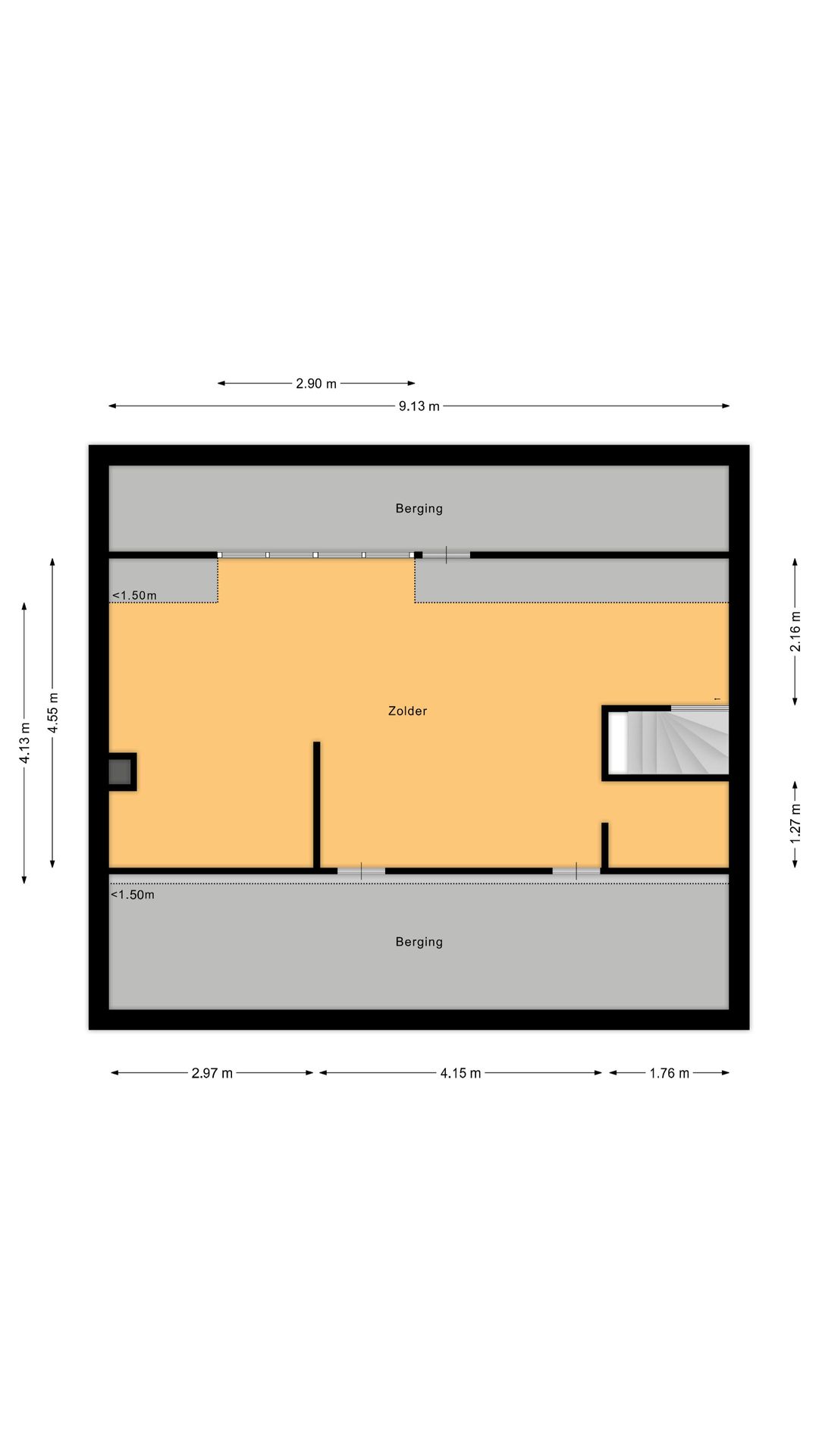 Photo 68 of Dongenseweg 23