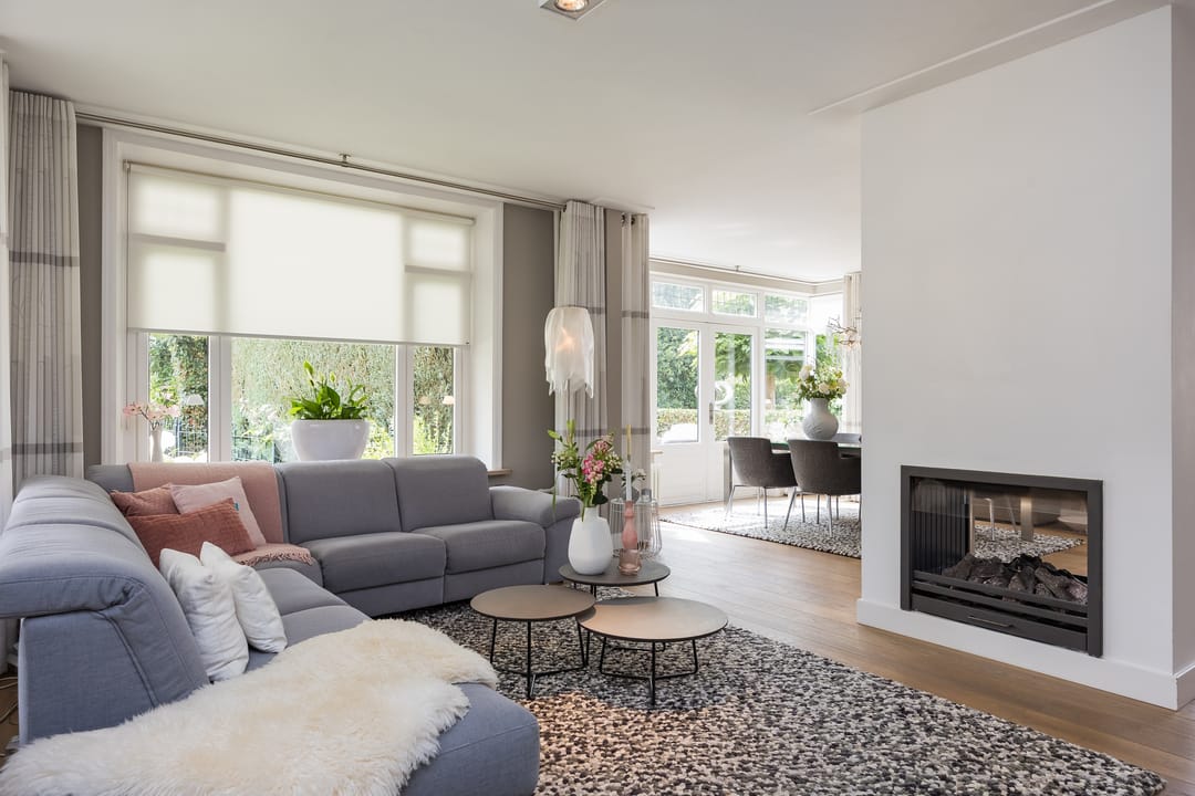 Foto 2 van Sparstraat 12