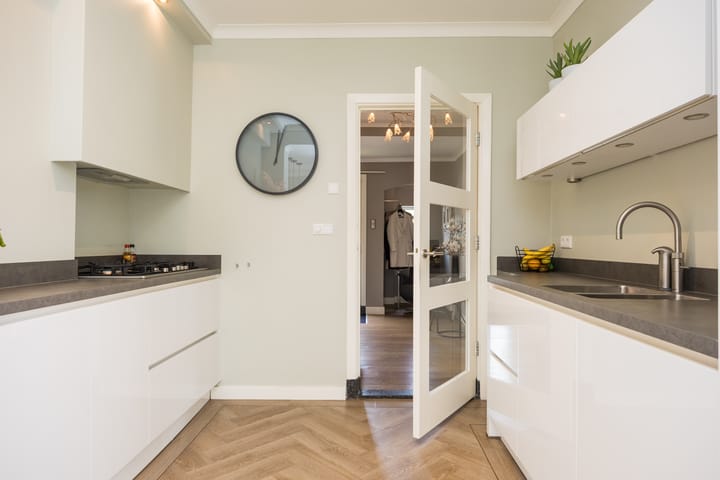 Foto 3 van Sparstraat 12