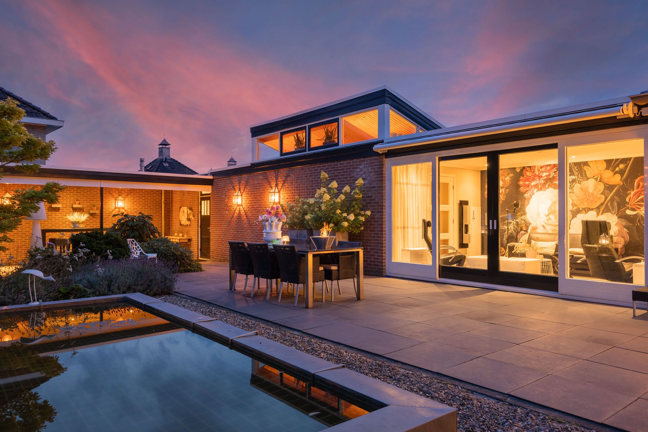 Foto 6 van Sparstraat 12