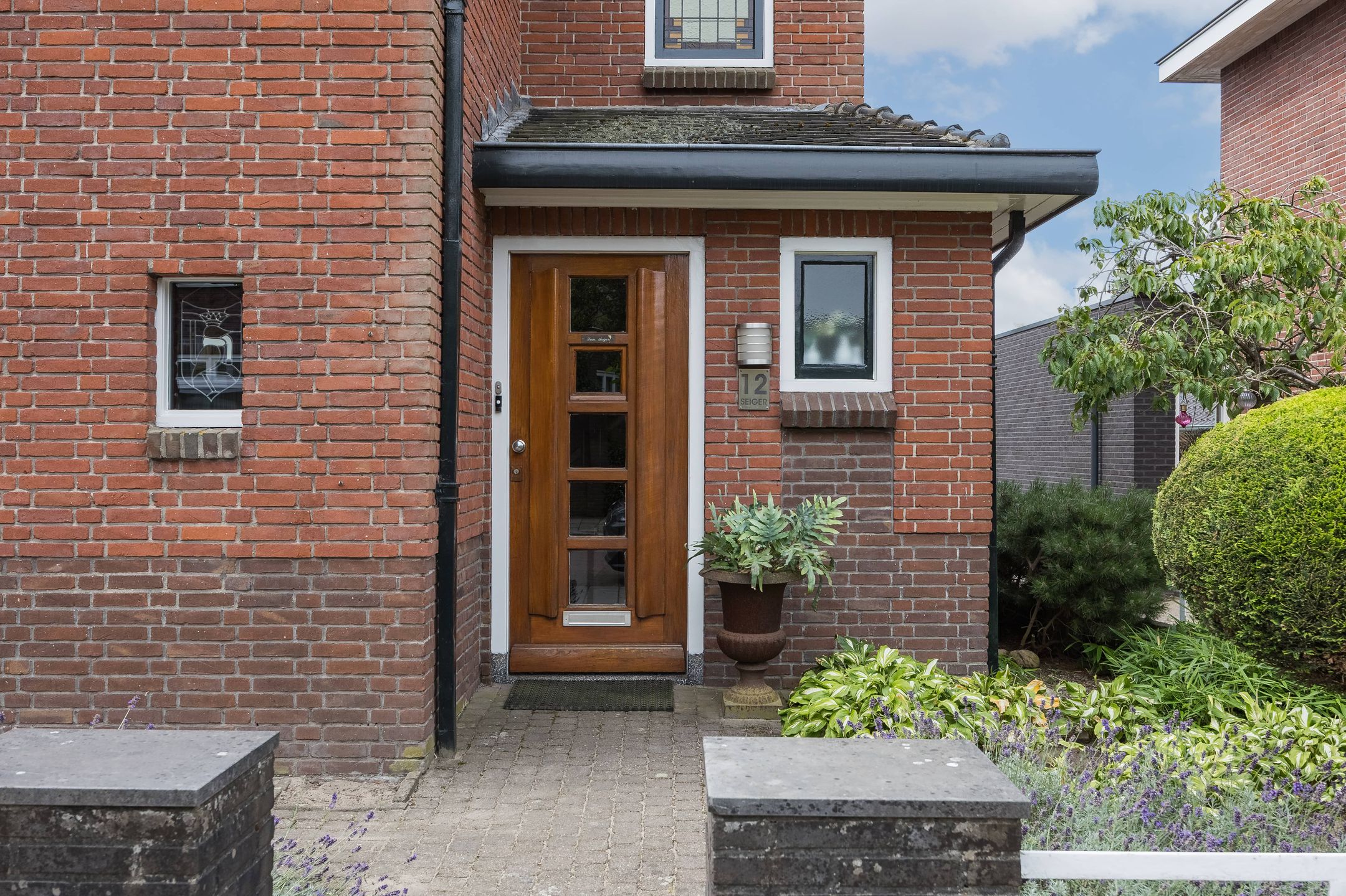 Foto 9 van Sparstraat 12