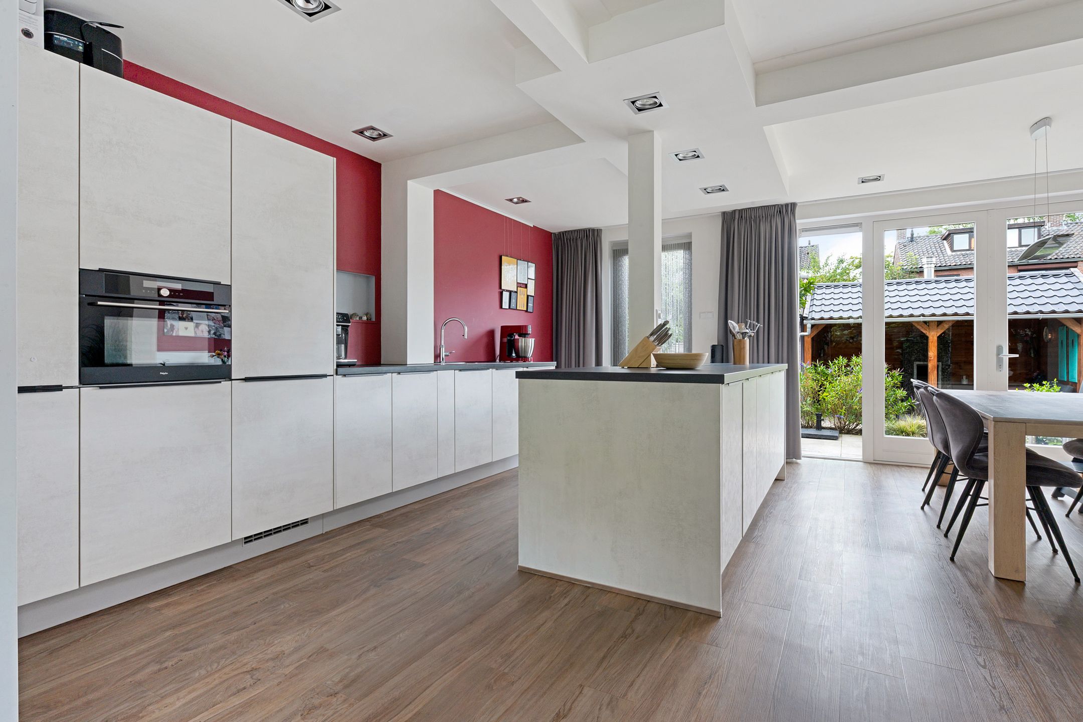 Foto 9 van Amalia van Solmsstraat 22