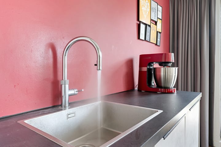 Foto 10 van Amalia van Solmsstraat 22