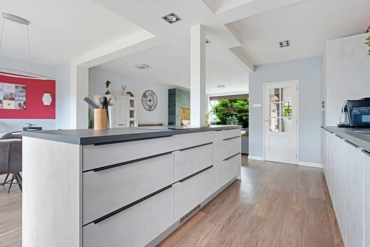 Foto 11 van Amalia van Solmsstraat 22