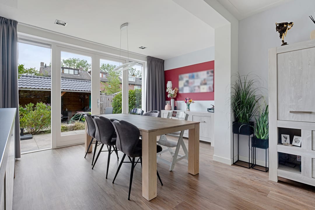 Foto 13 van Amalia van Solmsstraat 22