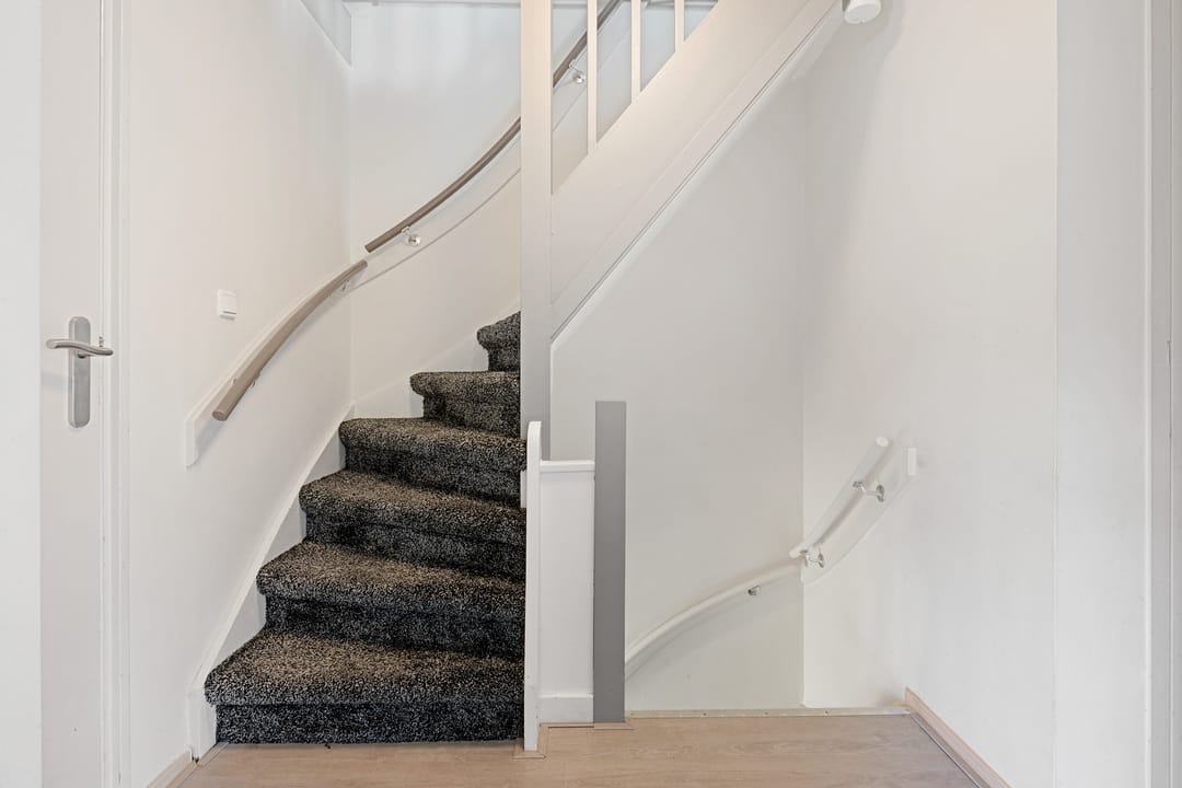 Foto 16 van Amalia van Solmsstraat 22