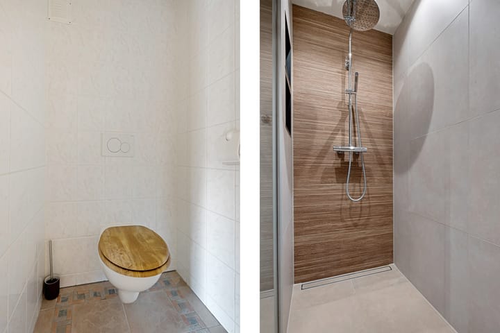 Foto 17 van Amalia van Solmsstraat 22