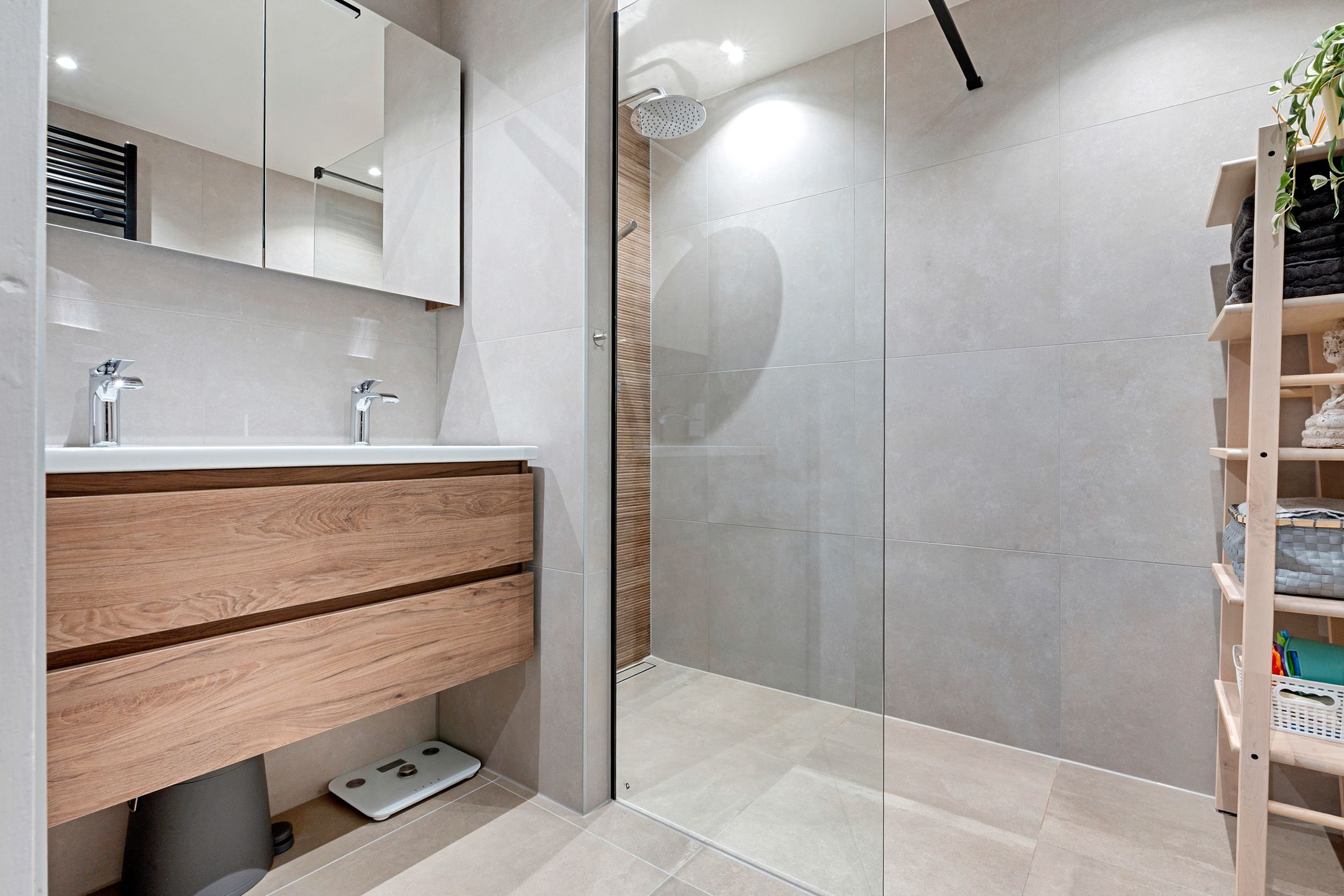 Foto 18 van Amalia van Solmsstraat 22